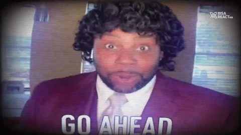 React Pattern 3 preview