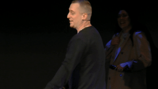 3 Ways To Thrive – Not Just Survive In Marriage