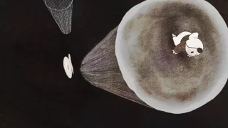 Le Cygne et l'enfant