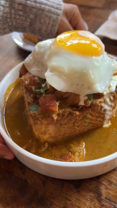 Nue - Tapas/Small Plates Near Me - Seattle, Washington