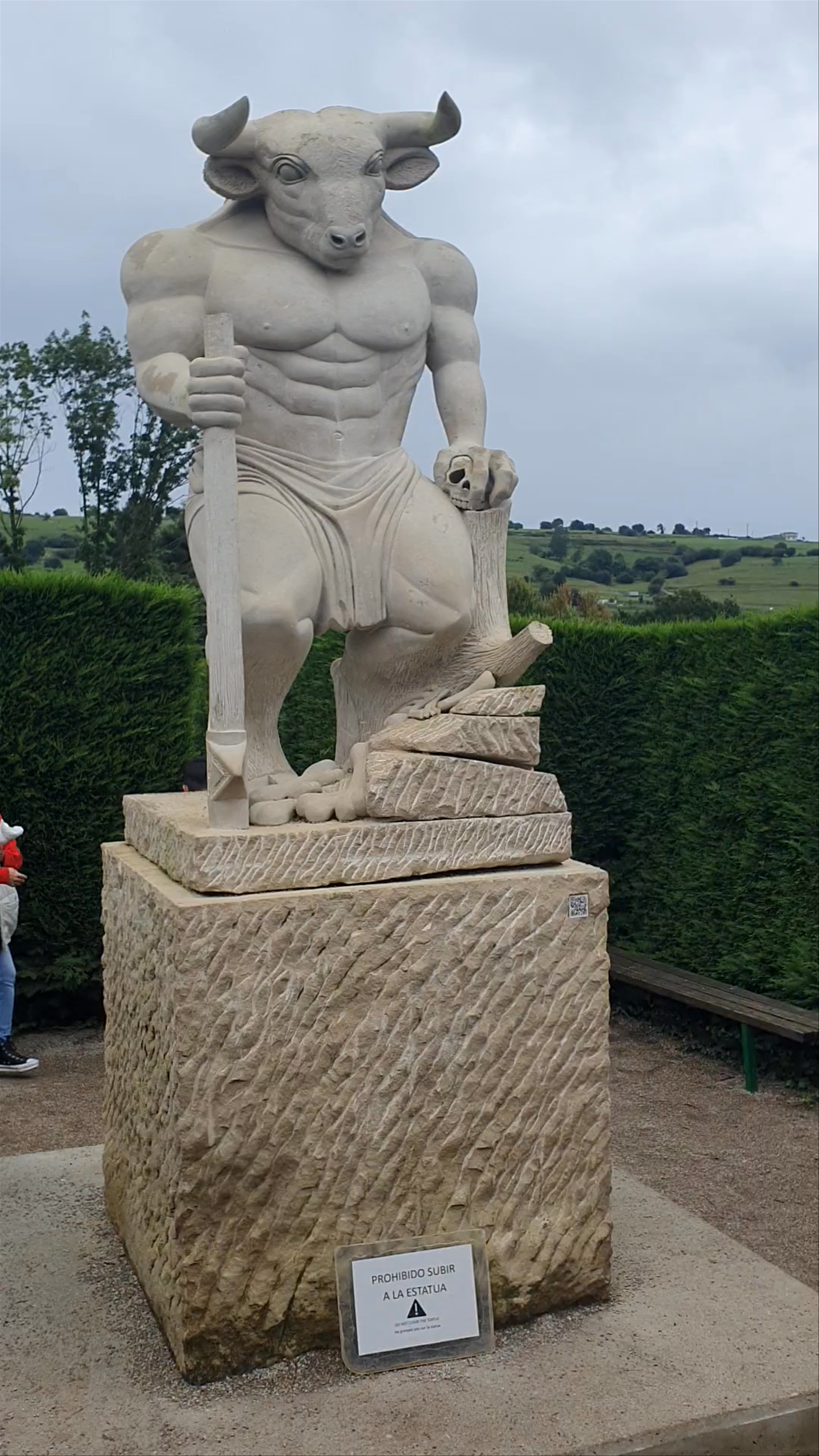 Villapresente