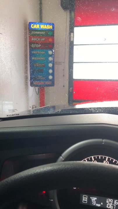 7-Eleven - Gas Stations Near Me - Chula Vista, California