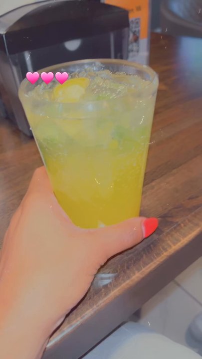 Peri Peri Original - Cheers - Salad Near Me - Arlington, Virginia