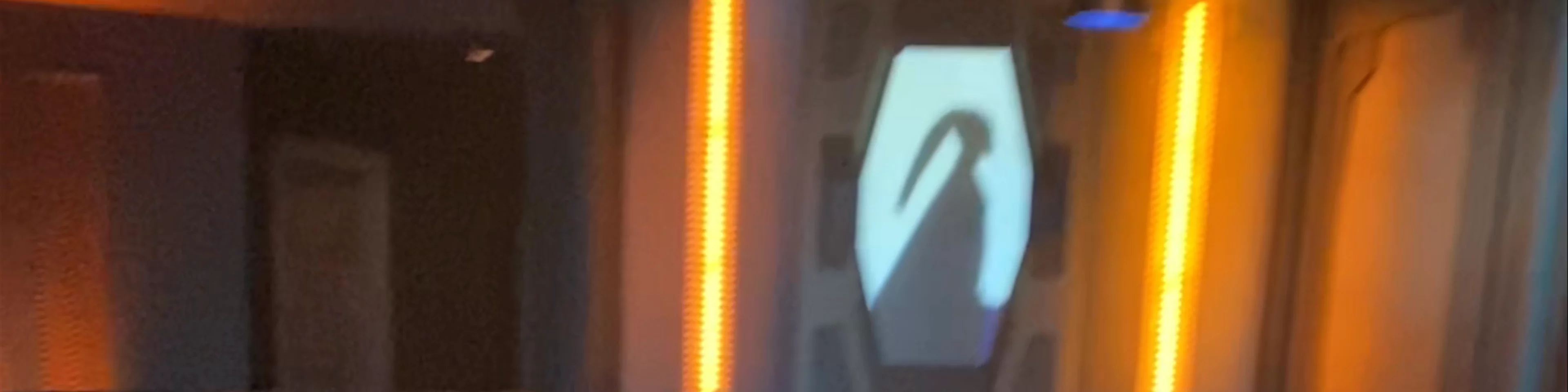 Star Tours – The Adventures Continue