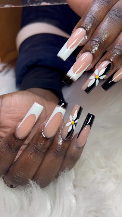 Cincinnati Nails - Nail Salons Near Me - Cincinnati, Ohio