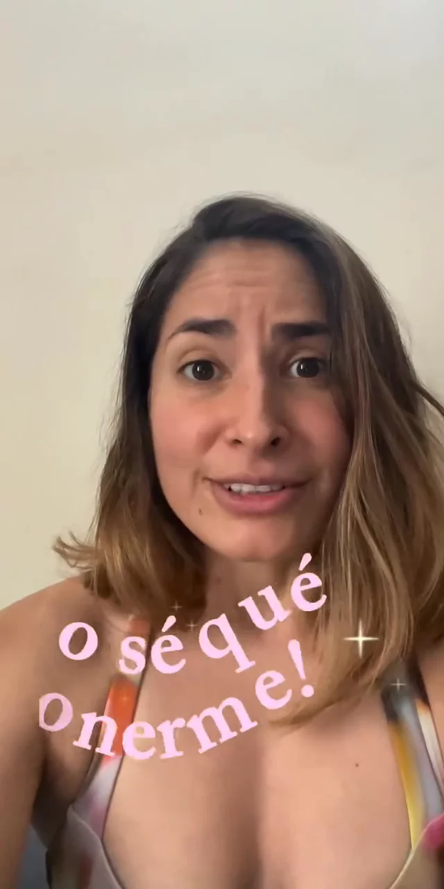 Contenido del creador