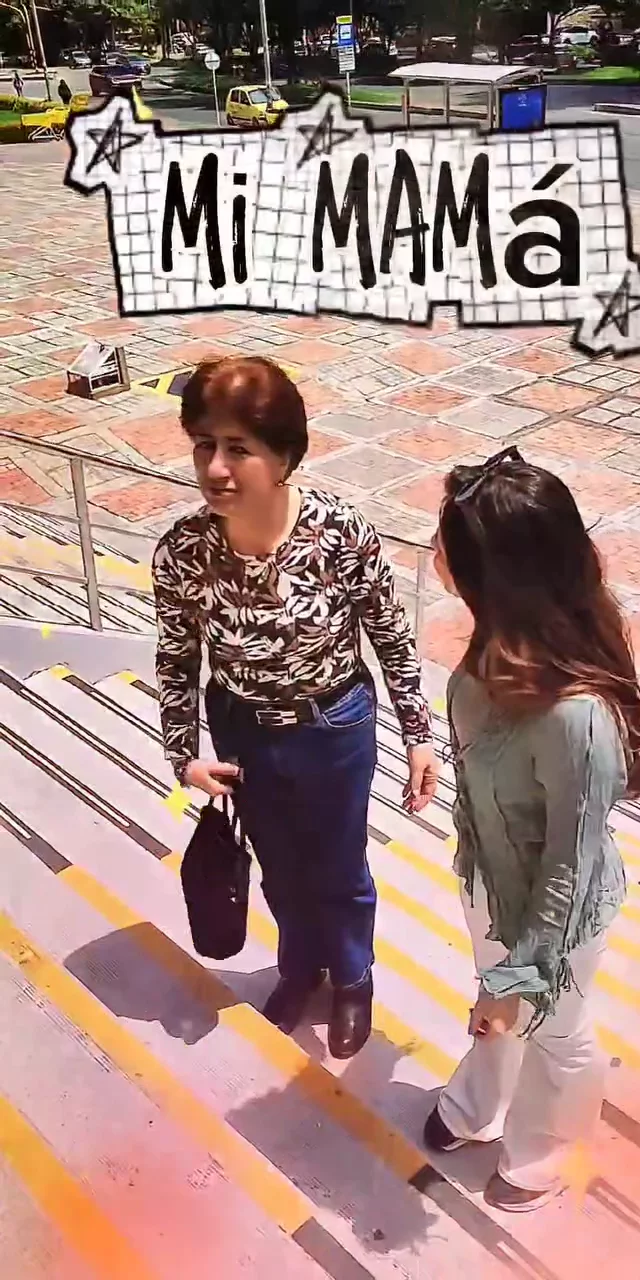 Contenido del creador