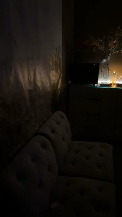 Parkway Therapy Massage - Massage Near Me - Dallas, Texas