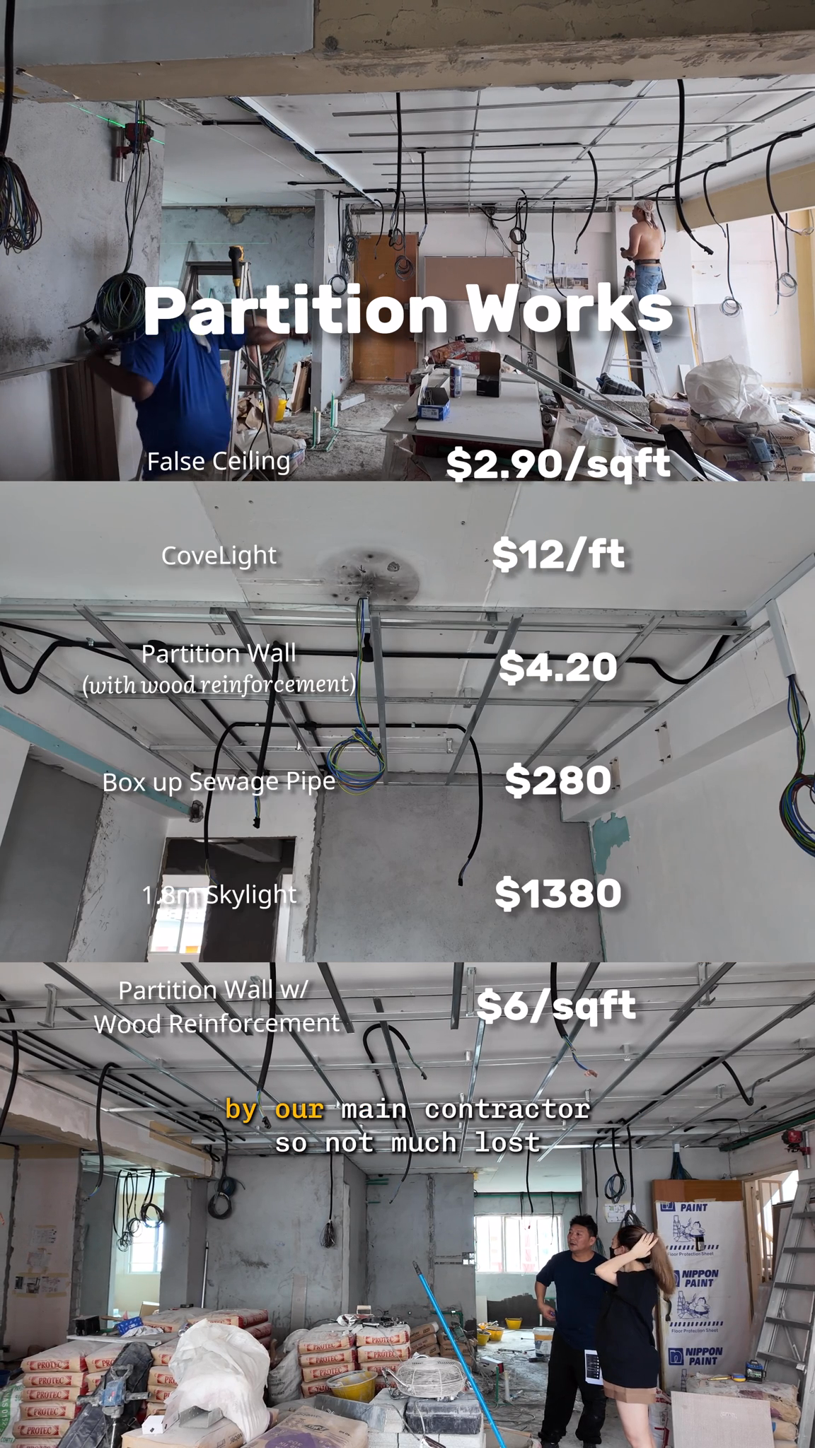 Direct-Contractor-Price-Guide-Part-2