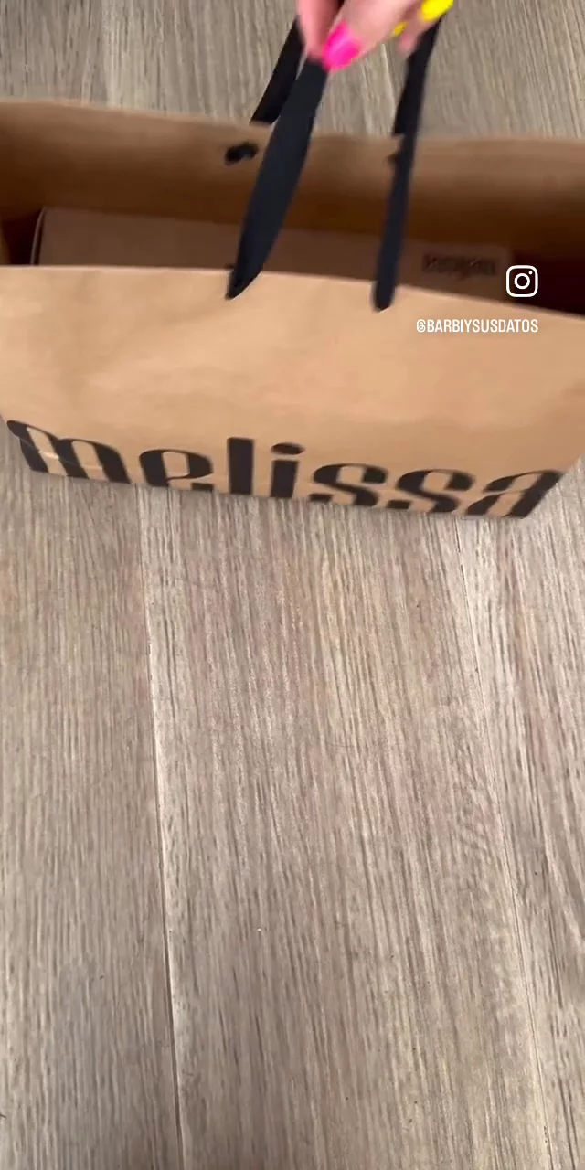 Unboxing