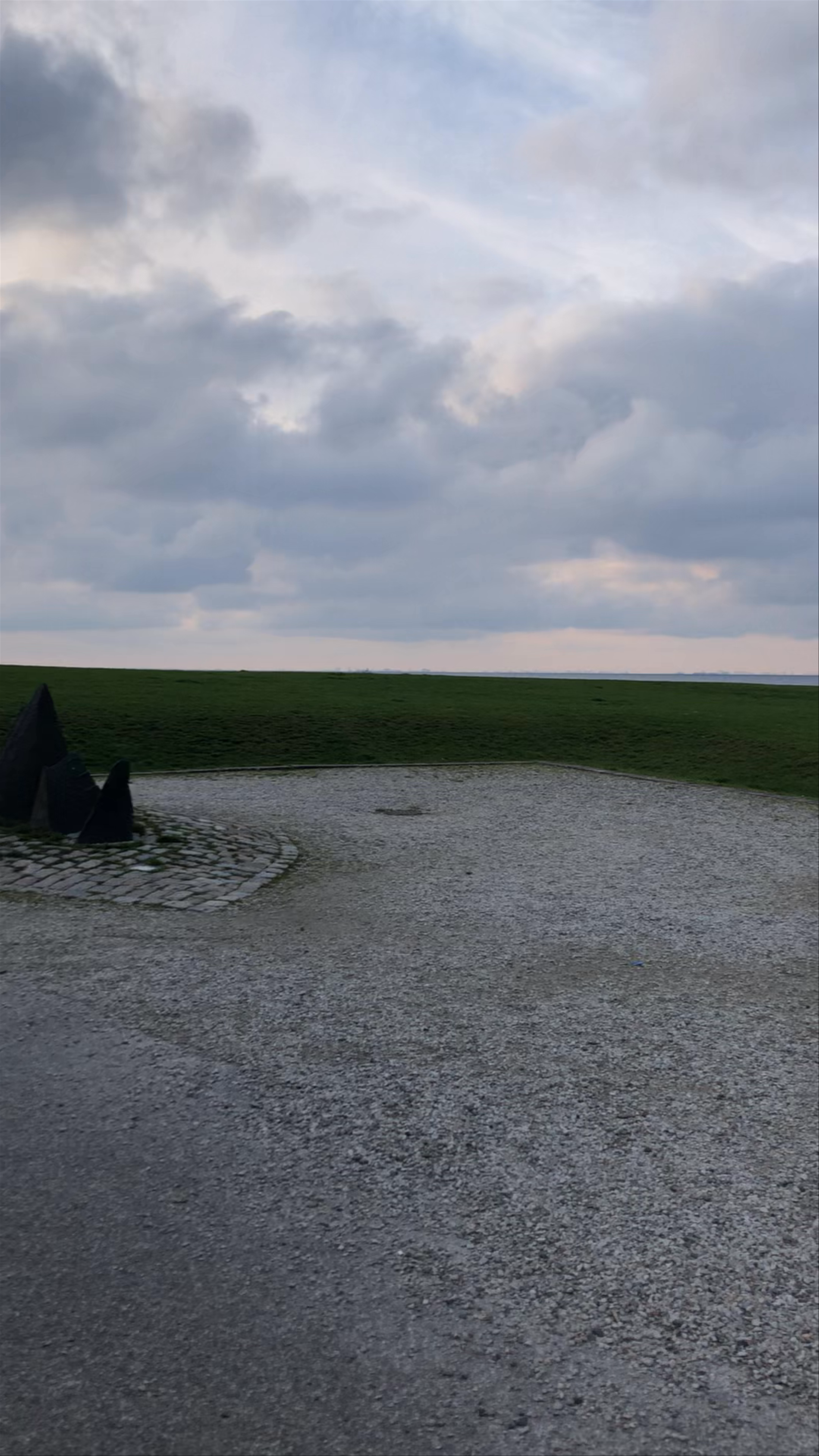 Waterfun i Malmö AB