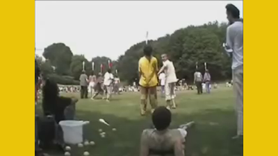78