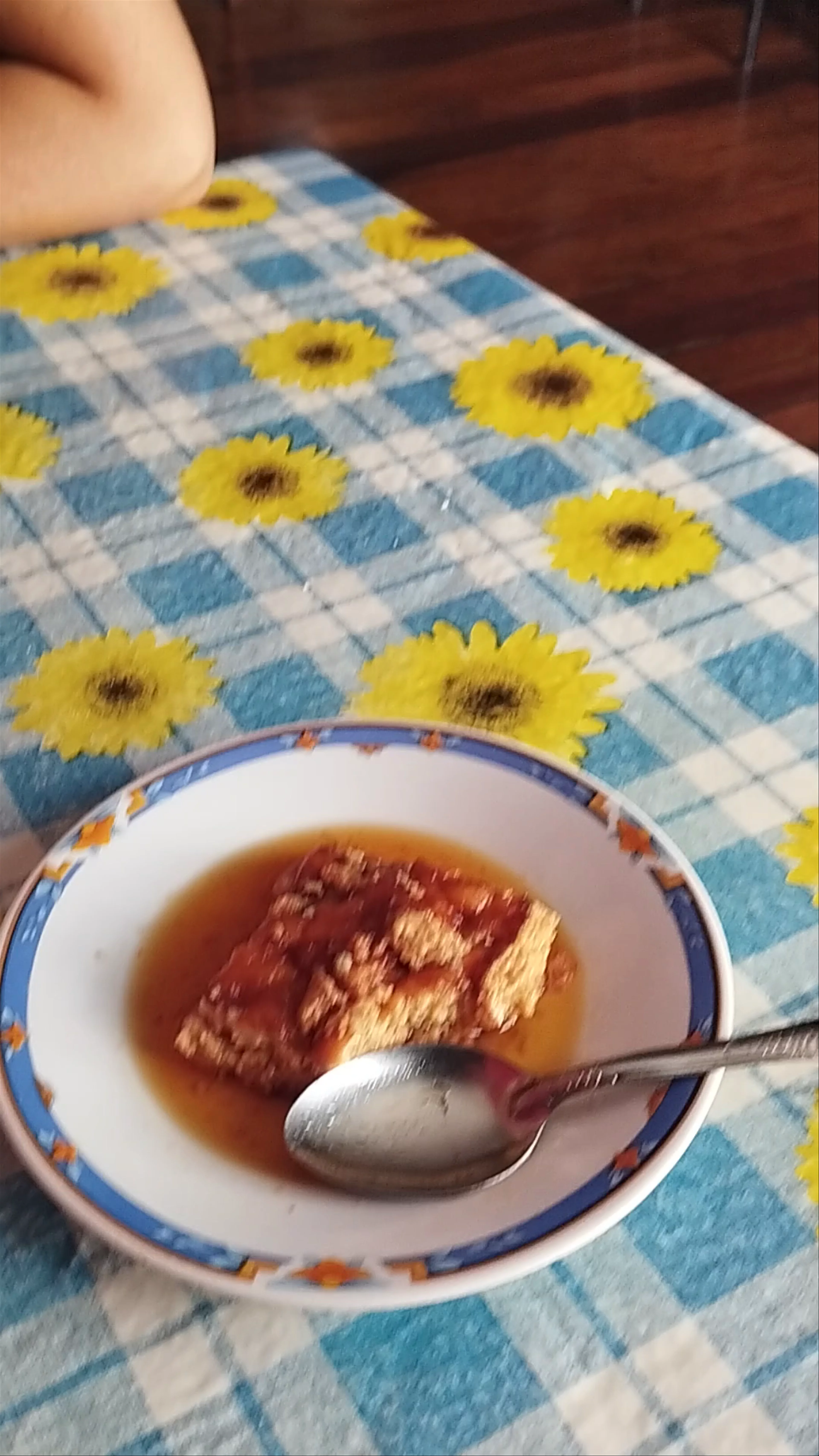 Cariño Malo Restaurante