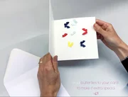 Product video, thumbnail 3 of 10