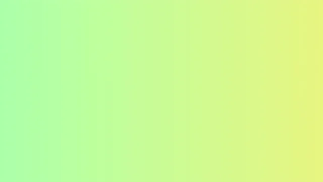 OX Logo Animation