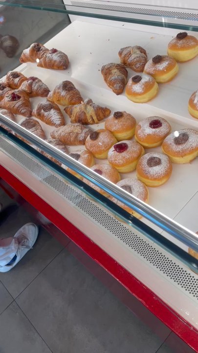 illy Caffé - Yum yum - Cafes Near Me - Atlanta, Georgia