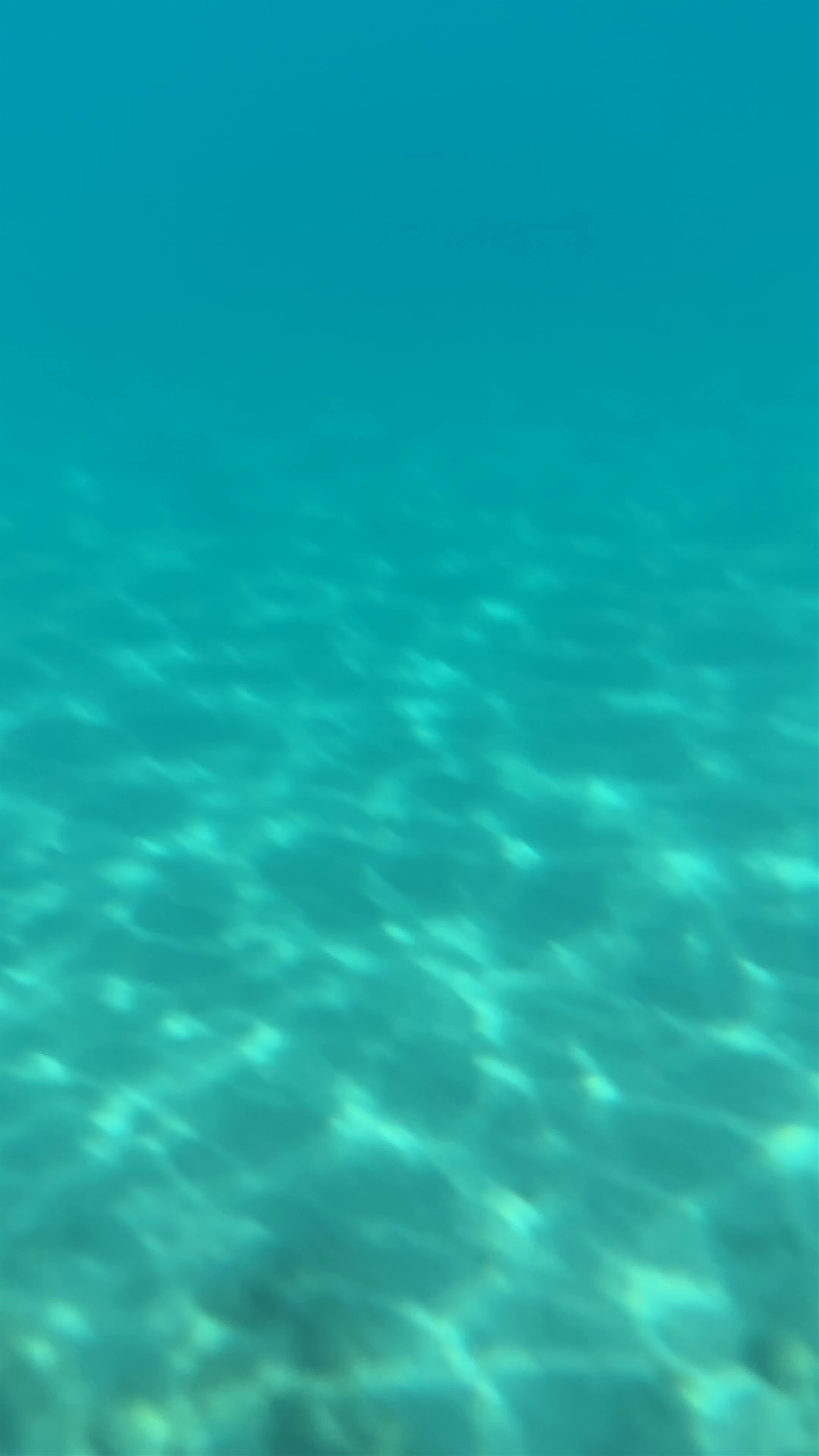 Turquoise Waters and Sunny Skies at Spiros Beach, Palaiokastritsa