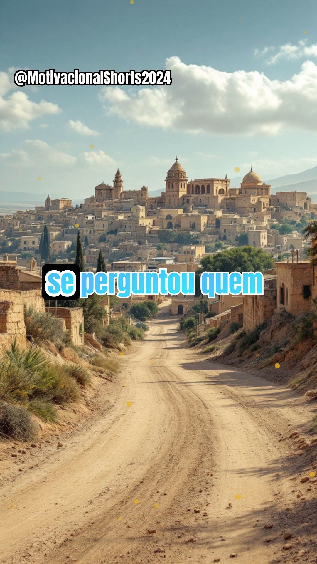 A Jornada de Paulo: O Apóstolo dos Gentios