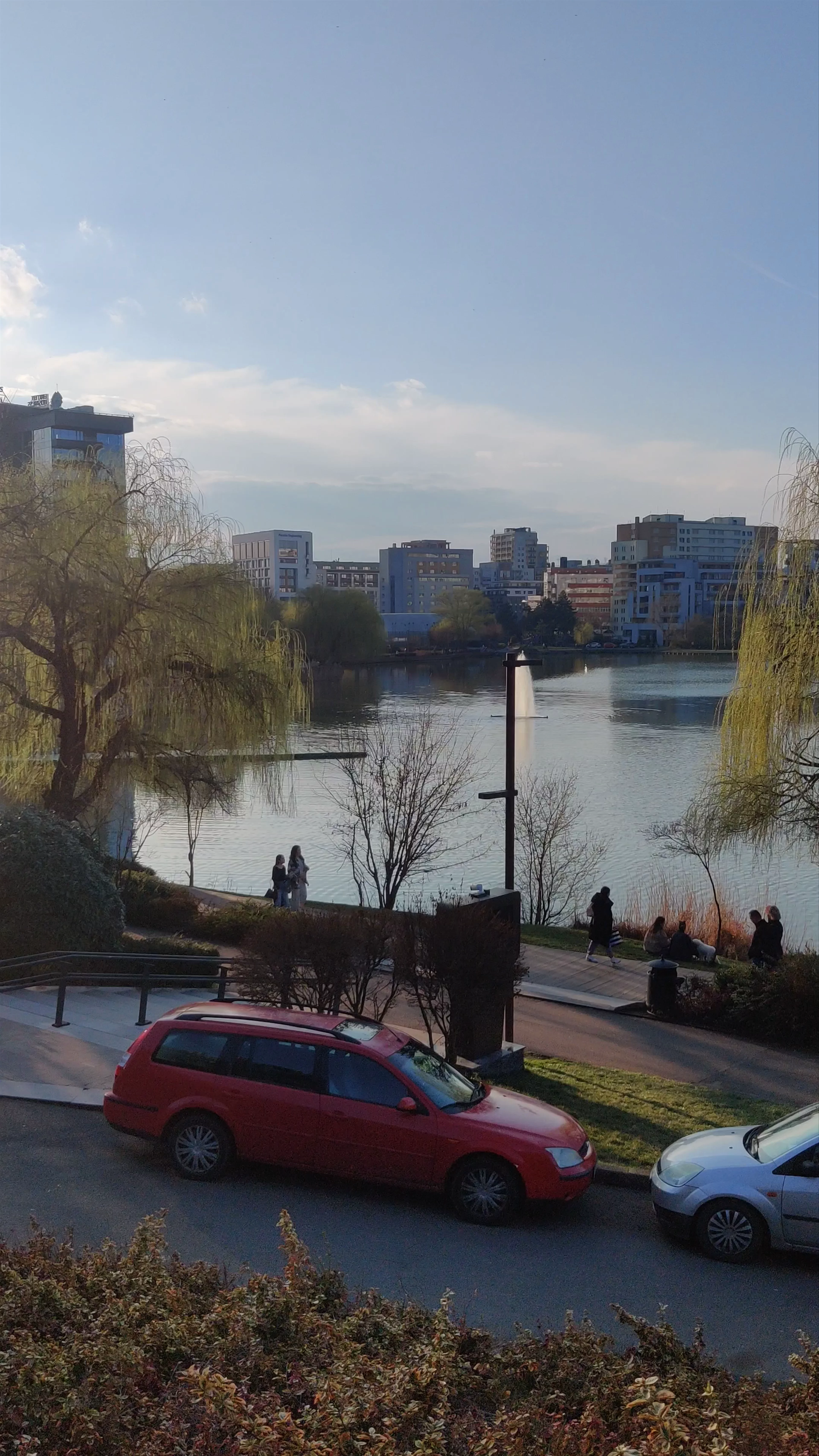 Iulius Parc