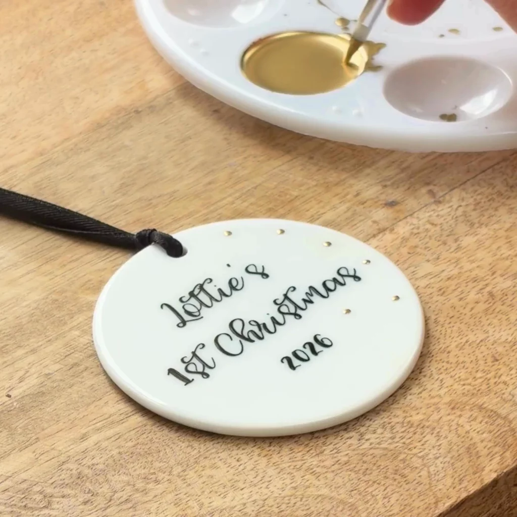 Product video