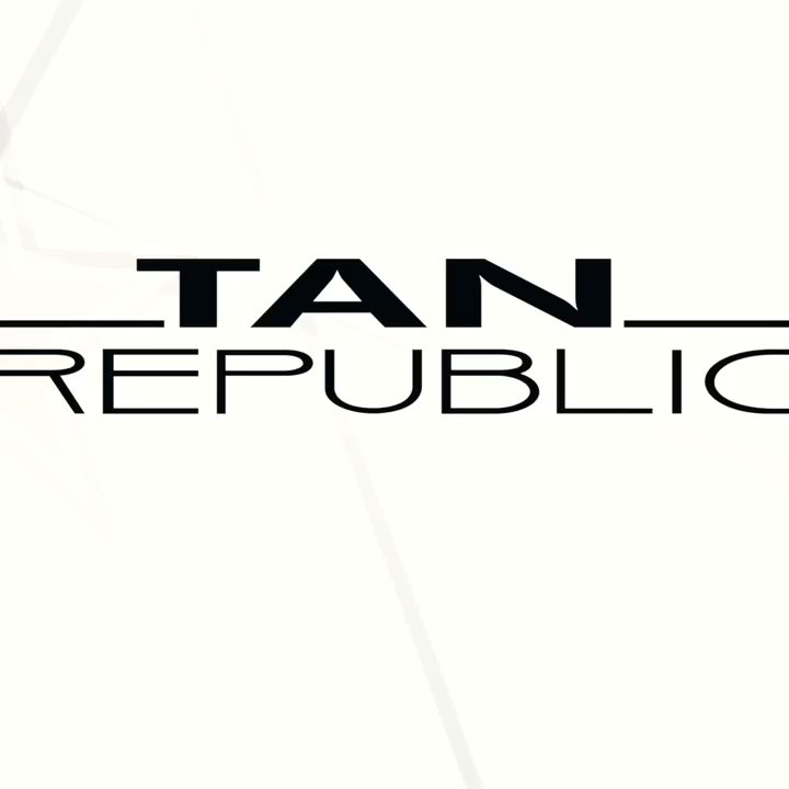 Tan Republic -  Redding - Store Video - Tanning Beds Near Me - Redding, California