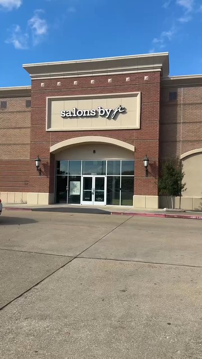 Transcendence Nail Artistry - Here's a quick sneak peek at Transcendence Nail Artistry! Come see me and experience a transformation through Gel-X by Apres. - Nail Technicians Near Me - Sugar Land, Texas