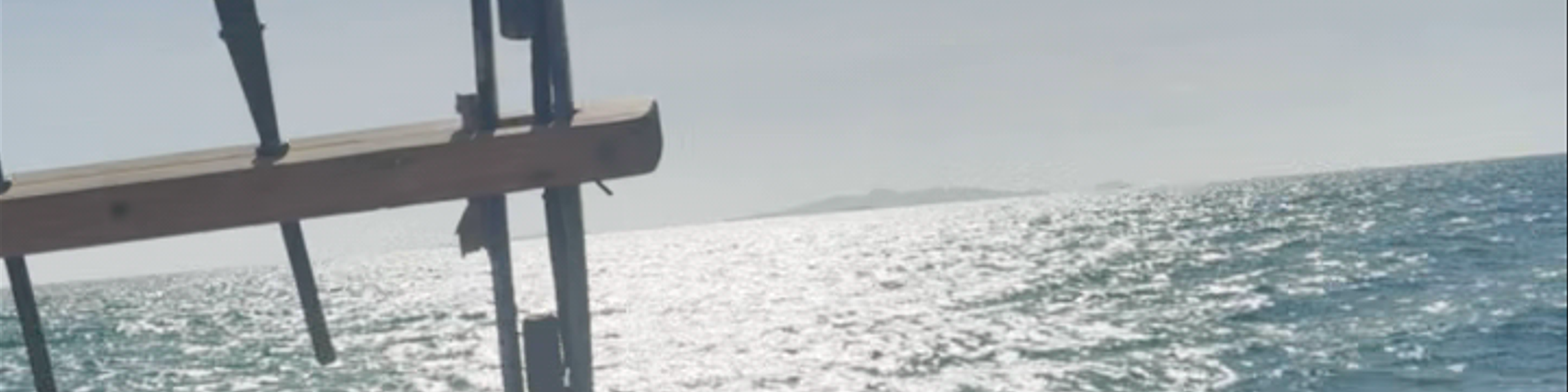 Fiji