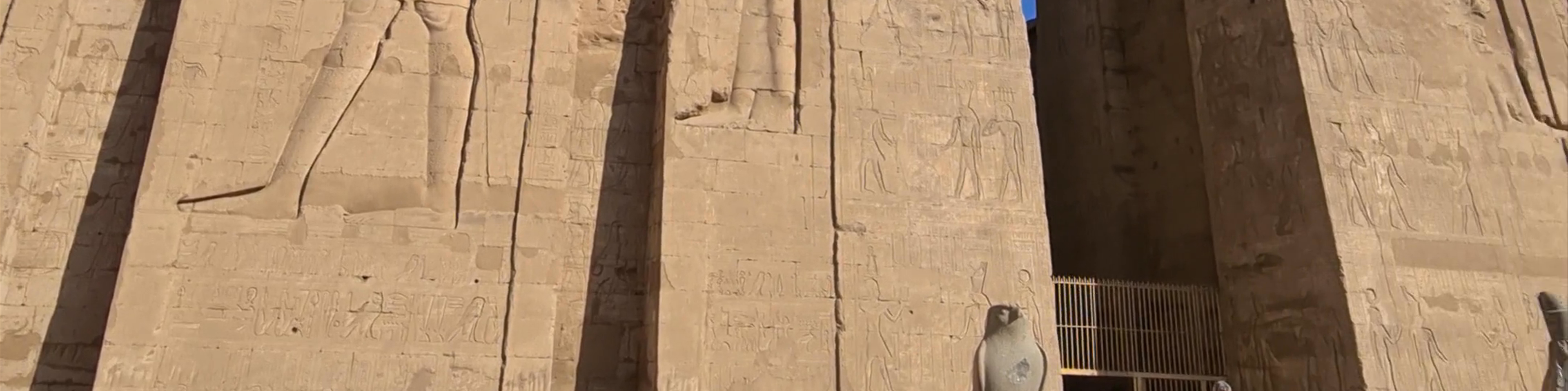 Aswan
