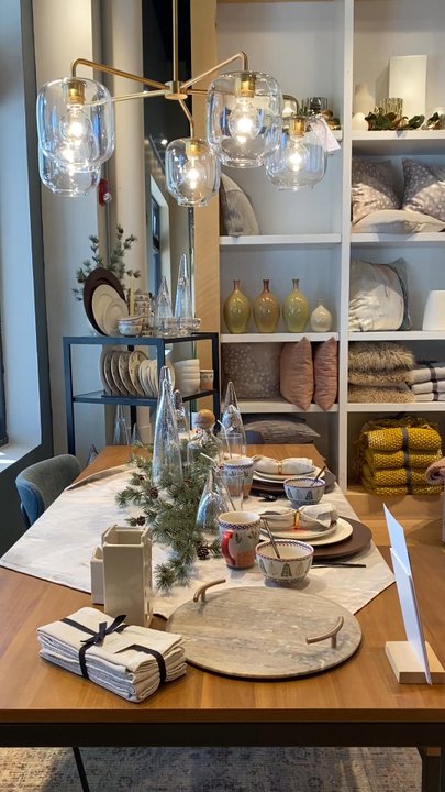 west elm - Inside space - Home Decor Near Me - Miami, Florida