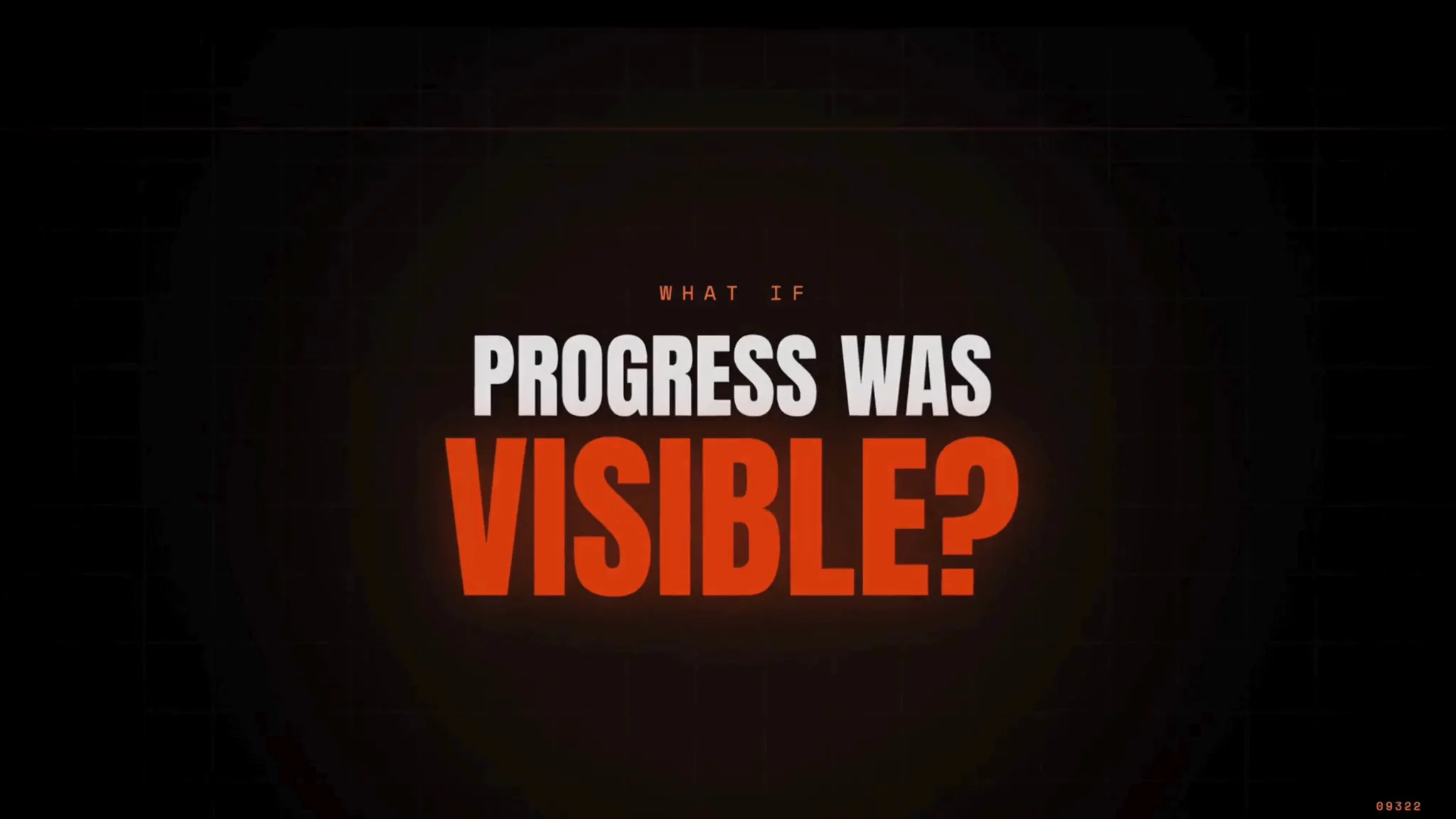 Propel — Social network for real progress image 1