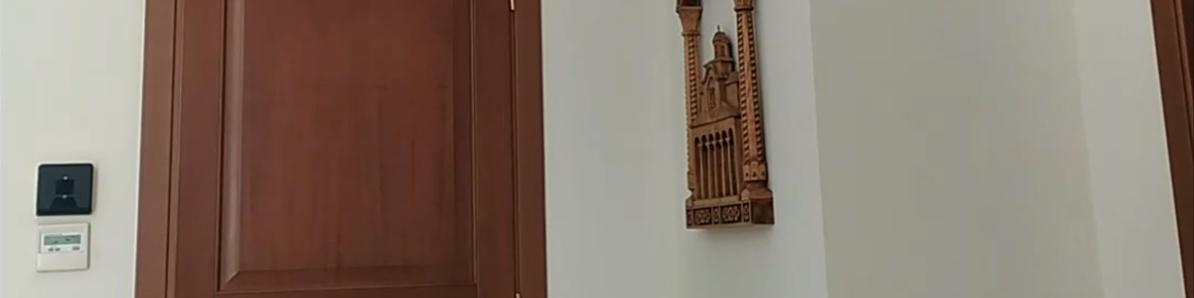 Tiranë