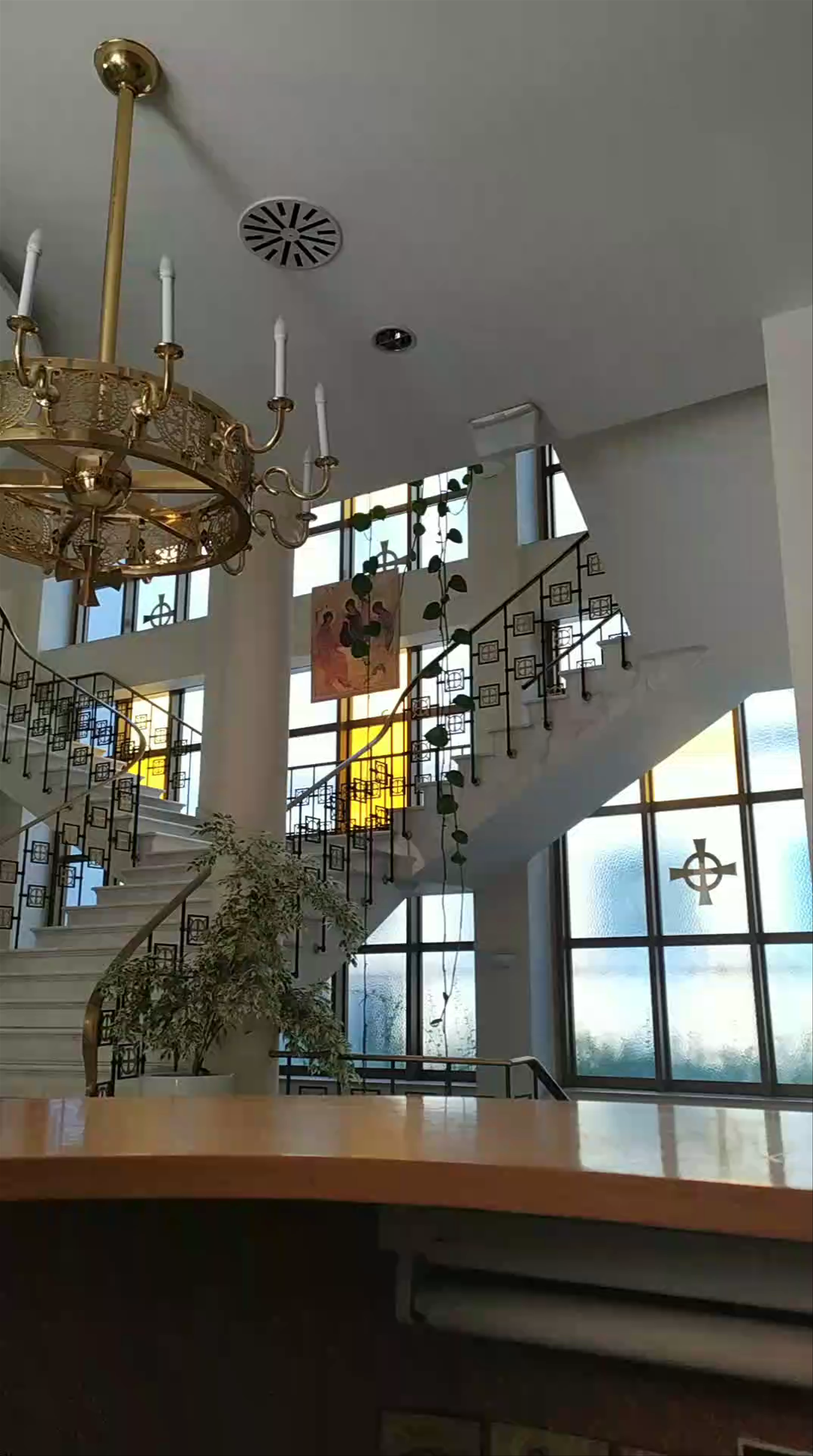 Resurrection of Christ Orthodox Cathedral