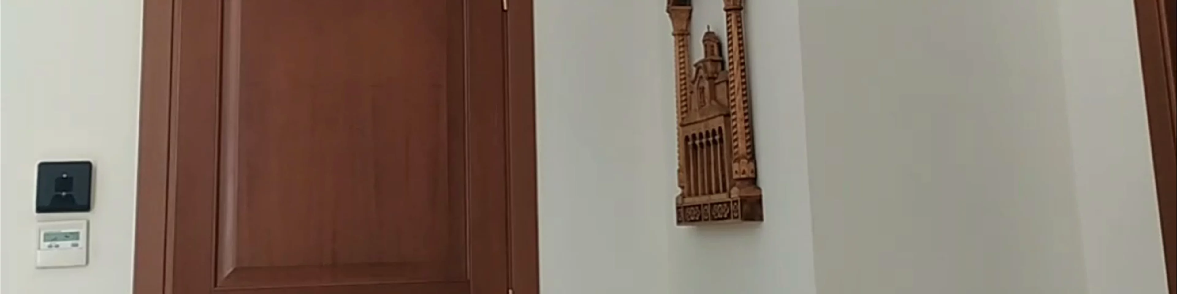 Resurrection of Christ Orthodox Cathedral