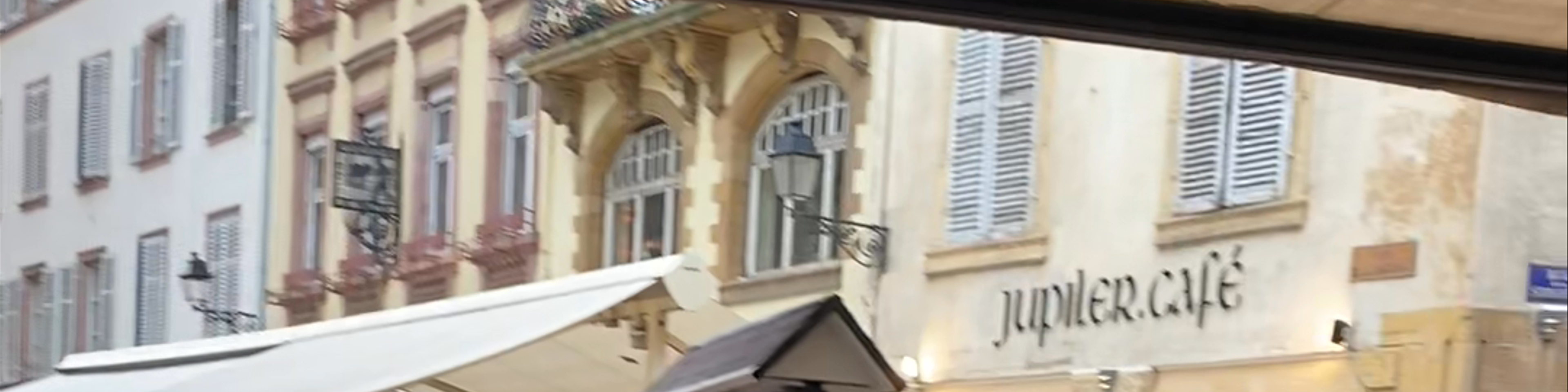 Colmar