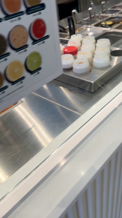 sweetgreen - Healthy Salads, Wraps, and Bowls - Salad Near Me - Westport, Connecticut