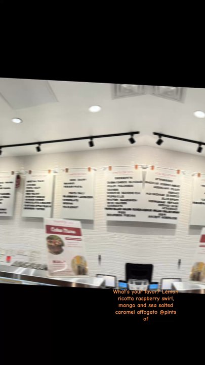 PINTS OF JOY - Updated March 2026 - 172 Photos & 85 Reviews - 3768 ...