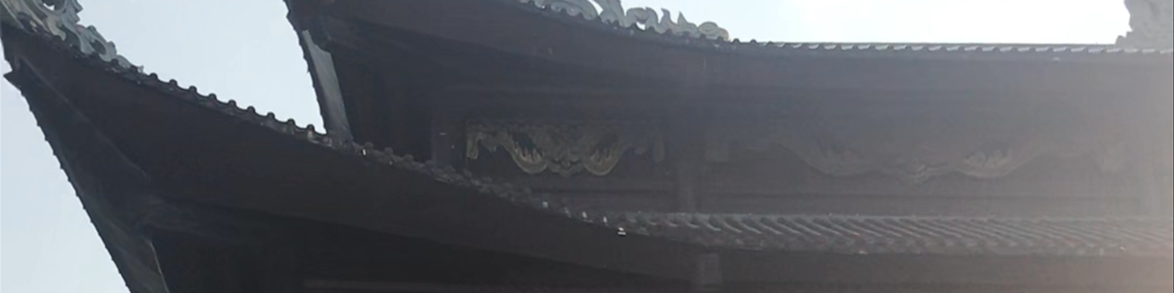 Ninh Bình