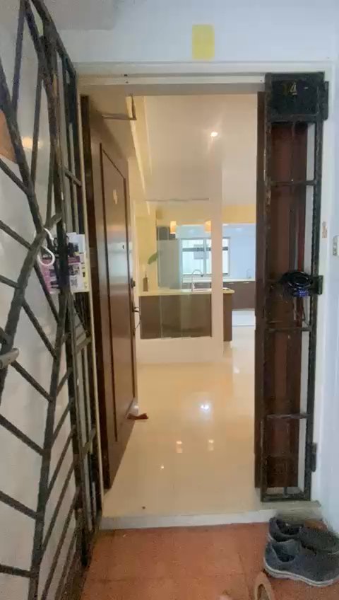 undefined of 1,000 sqft HDB for Rent in 405B Fernvale Lane - Project Photos 5