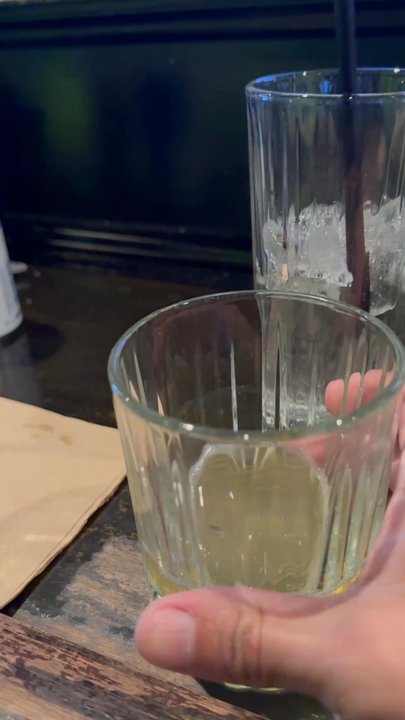 Jack & Gingers - Irish Pub Near Me - Austin, Texas