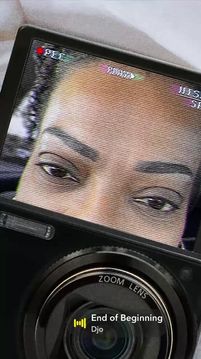Her Brows By Ludda - Permanent Makeup Near Me - Stockton, California