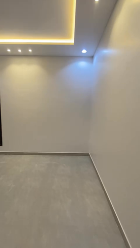 img-2