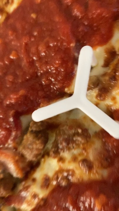 Pizza Hut - Detroit pizza - Pizza Near Me - Ewa Beach, Hawaii