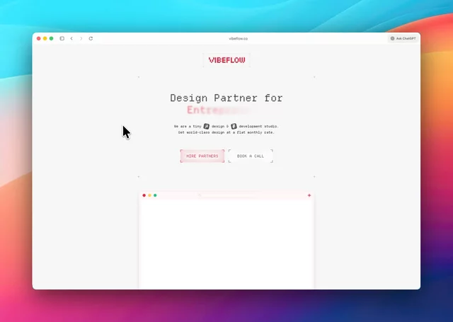 vibeflow.co/