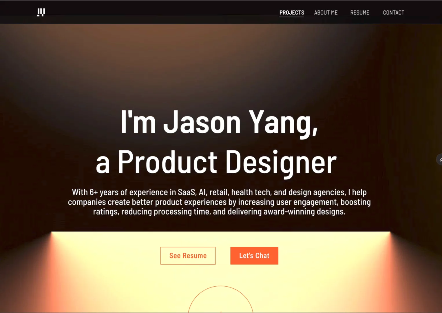 jasonyanguxdesign.com
