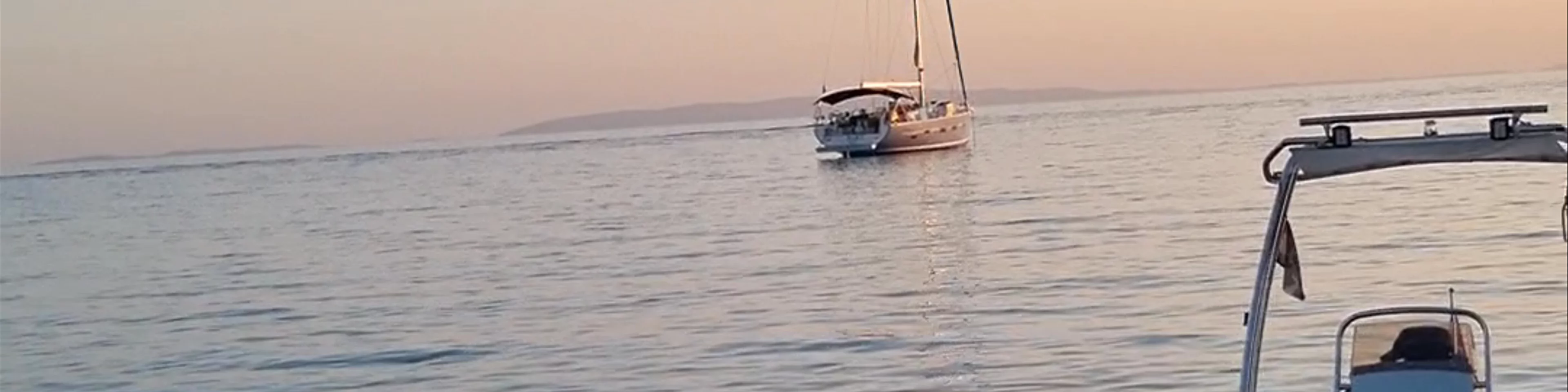 Plaža Jadrišnica