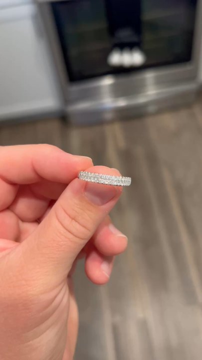 NGY Jewelry - Jewelry Near Me - Orange, California