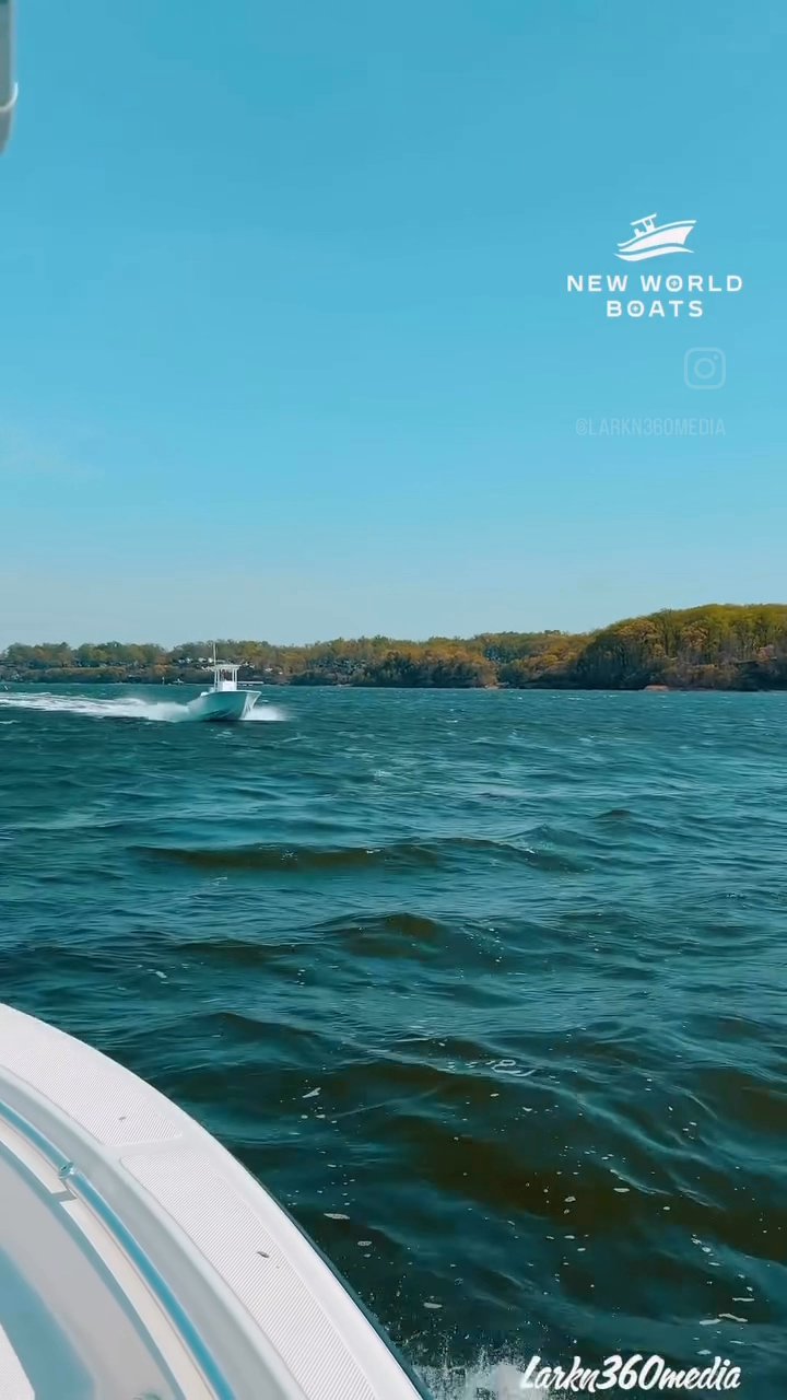 Shake and bake!

Ig: @larkn360media 
Dealer’s I...