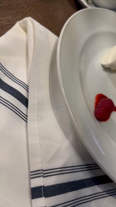 Provence Marinaside - Very delicious - Seafood Near Me - Vancouver, British Columbia