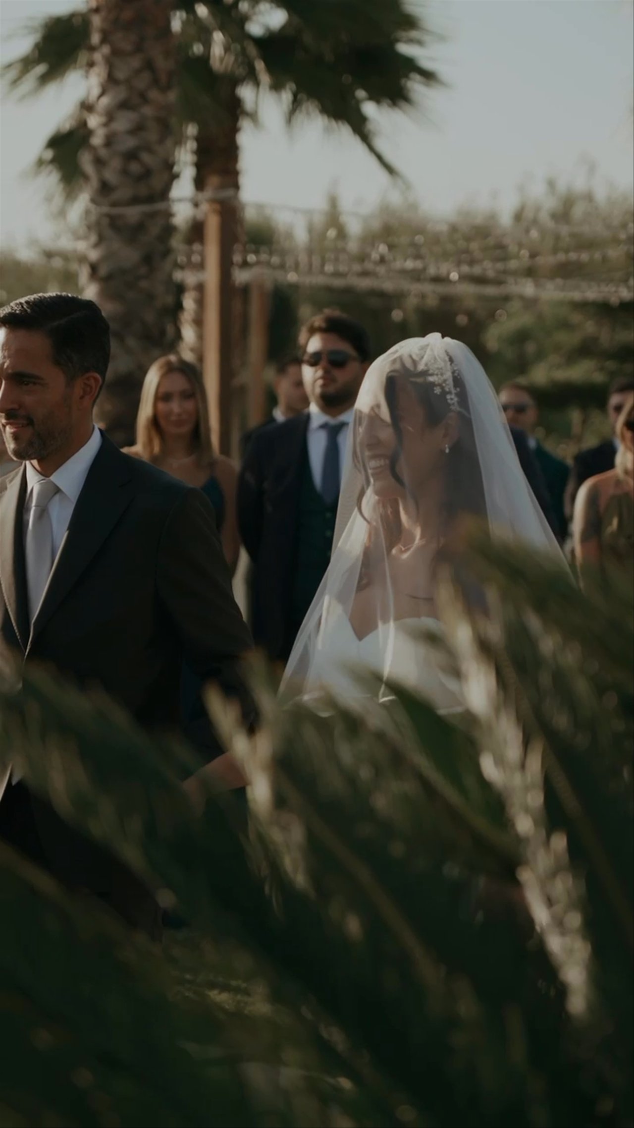 Annalisa Strings - Hallelujah - video