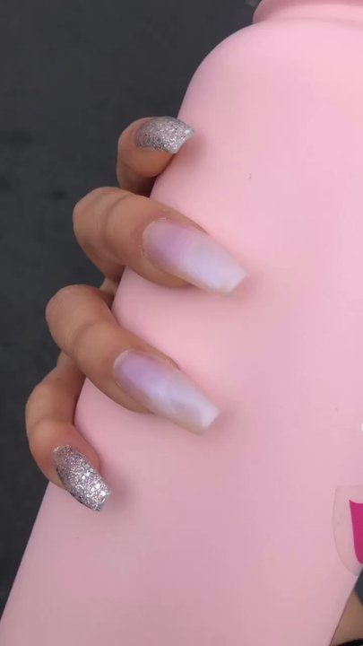Ivy Nail - You already know #jessica - Nail Salons Near Me - Daly City, California